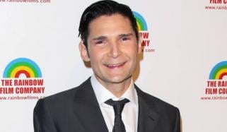 Corey Feldman breaks silence on hospital visit, leaked 'misdiagnosis'