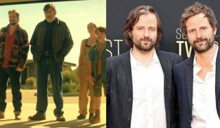 'The Boroughs': Netflix scraps Duffer Brothers' project amid Paramount shift 