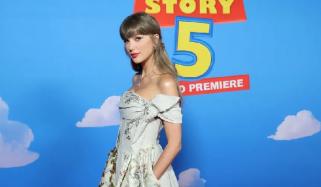 Taylor Swift inches closer to Oscar with ‘Toy Story 5' ‘I Knew It, I Knew You’ milestone?