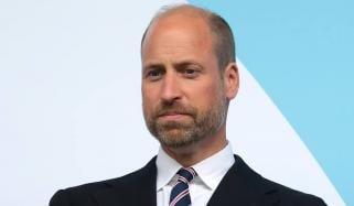 Prince William’s touching gesture for cherished countryside spot wins hearts