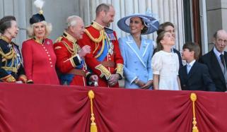 Princess Kate's renewed role in Royal Family intensifies pressure: 'would be scrutinised'