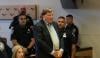 Rex Heuermann sentenced to life for Gilgo Beach murders