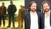 'The Boroughs': Netflix scraps Duffer Brothers' project amid Paramount shift 