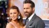 Blake Lively, Ryan Reynolds hit with new trouble after settling NY estate dispute