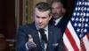 Pete Hegseth blasts NATO allies over Iran base access, orders forces review