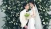 Namkoong Min, wife Jin Ah-reum expecting first baby: 'A precious new life'