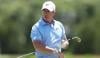 Rory McIlroy faces ‘treacherous’ Shinnecock Greens at 2026 US Open