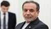 Iran FM stresses Gulf dialogue as US-Iran MoU aims to ease regional tensions