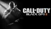 Call of Duty: Black Ops and Black Ops II ports announced for PlayStation