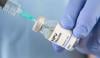 HPV vaccine cuts cervical cancer deaths to near zero in young women, study