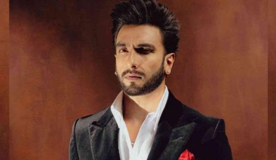 Ranveer Singh quietly disappears from media amid ‘Don 3’ controversy