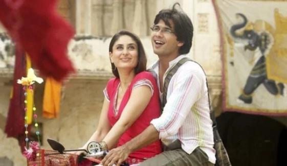 Imtiaz Ali makes surprising confession about 'Jab We Met' years later