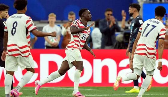 USA vs Australia World Cup: Predictions, time and how to watch