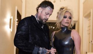 Bunnie XO shares shocking ‘baby’ update amid Jelly Roll divorce