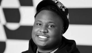 Tay Keith, Grammy-nominated producer who worked with Drake, found dead at 29