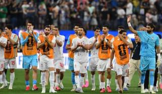 World Cup 2026: Iran to file complaint with FIFA over travel limitations