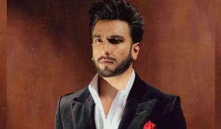 Ranveer Singh quietly disappears from media amid ‘Don 3’ controversy