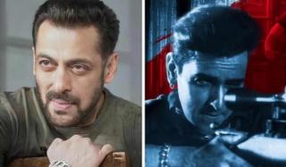 Salman Khan legal notice row escalates as 'Kala Hiran' director responds fiercely
