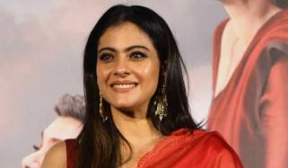 Kajol leaves fans emotional with teary tribute to late dad ahead of 2026 Father's Day