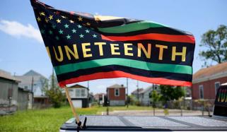 What’s open and closed on Juneteenth 2026? Banks, store, post offices 