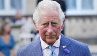 Royal Family announces King Charles to host special guests at Clarence House 