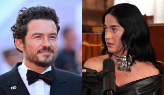 Orlando Bloom breaks silence with cryptic post as Katy Perry set to release diss track 