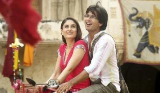Imtiaz Ali makes surprising confession about 'Jab We Met' years later