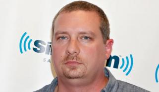 Justin Cary Dead at 50: Sixpence None the Richer guitarist dies following stroke