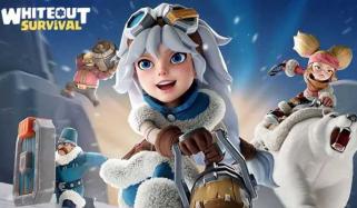 Whiteout Survival gift codes for June 2026 to enjoy thrilling rewards 