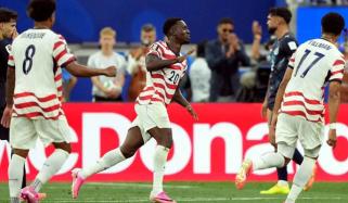 USA vs Australia World Cup: Predictions, time and how to watch