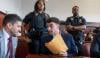Luigi Mangione's lawyers backtracks on psychiatric defence in surprise move