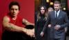 Brooklyn Beckham to 'drop' surname amid family feud backlash after FIFA ad controversy