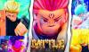 Battle Piece codes for june 2026 to redeem exciting rewards