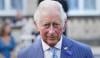 Royal Family announces King Charles to host special guests at Clarence House 