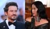 Orlando Bloom breaks silence with cryptic post as Katy Perry set to release diss track 