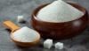 Eliminating sugar entirely linked to poorer metabolic health, study 