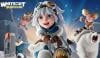 Whiteout Survival gift codes for June 2026 to enjoy thrilling rewards 