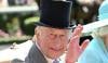 King Charles sends warm message amid enjoying Royal Ascot week