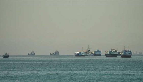 Iran closes Strait of Hormuz over Israel’s attacks in Southern Lebanon