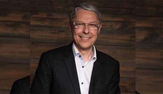 Ubisoft co-founder Claude Guillemot died at 69: What was his cause of death? 