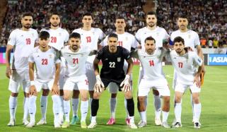 World Cup 2026: White House reconsiders Iran travel restrictions for third game