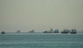 Iran closes Strait of Hormuz over Israel’s attacks in Southern Lebanon