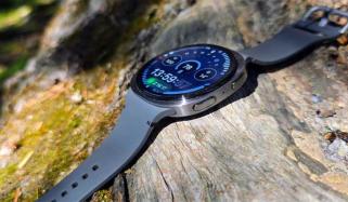 Samsung Galaxy Watch 9 rumours emerge ahead of release 
