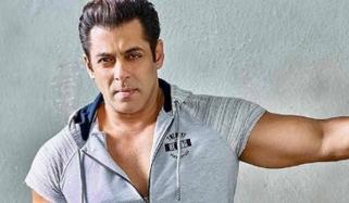 Salman Khan legal battle over 'Kala Hiran' faces major setback: Deets inside