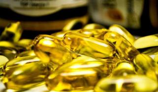 Fish oil may not protect against Alzheimer’s, research finds