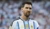 Lionel Messi' father death hoax forces Argentinian TV host to quit 
