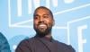 Kanye West brings double excitement with ‘Bully’ Deluxe and ‘King’ video release