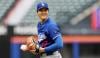 Shohei Ohtani announces birth of second child after missing Dodgers game