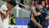 Turkey's World Cup 2026 run ends with crushing defeat against Paraguay