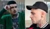 Zayn Malik reveals dramatic new look just a day before Mexico tour stop